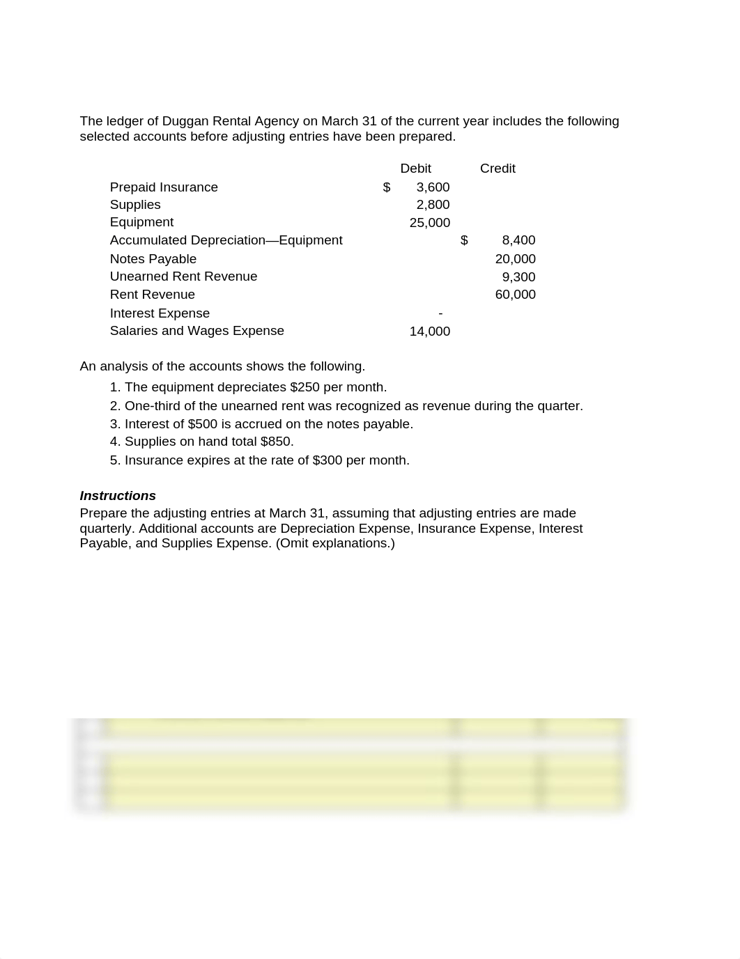 AC201 Assignment Chpt 3.xlsx_dvaupx4fx6e_page1