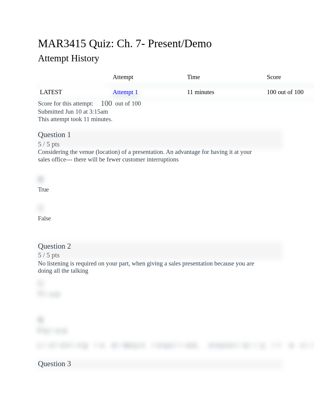 MAR3415 Quiz Ch. 7- Present-Demo.docx_dvauyxqe7iw_page1