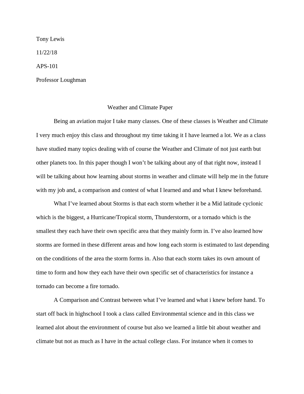 Weather and Climate paper.docx_dvauz8y90fs_page1