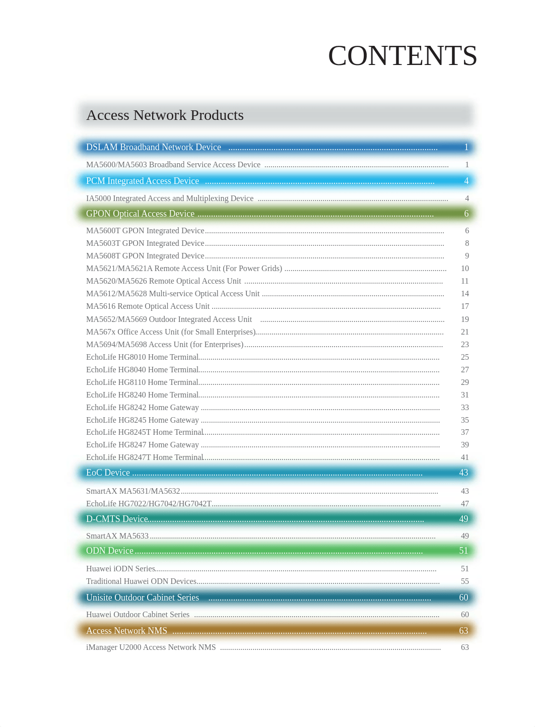 technicheskie-kharakteristiki-huawei-ia5000.pdf_dvavm71wpts_page3