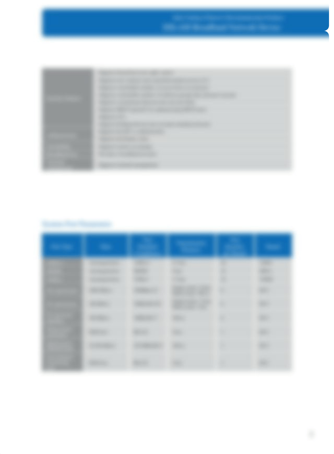 technicheskie-kharakteristiki-huawei-ia5000.pdf_dvavm71wpts_page5