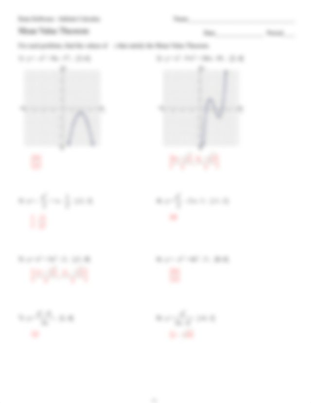 04 - Mean Value Theorem.pdf_dvavrdu1jke_page3