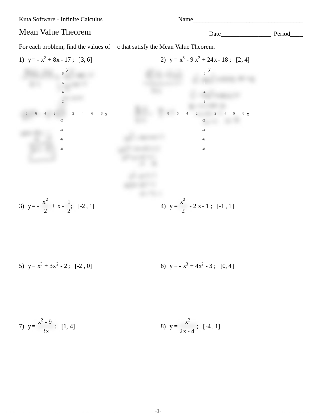 04 - Mean Value Theorem.pdf_dvavrdu1jke_page1