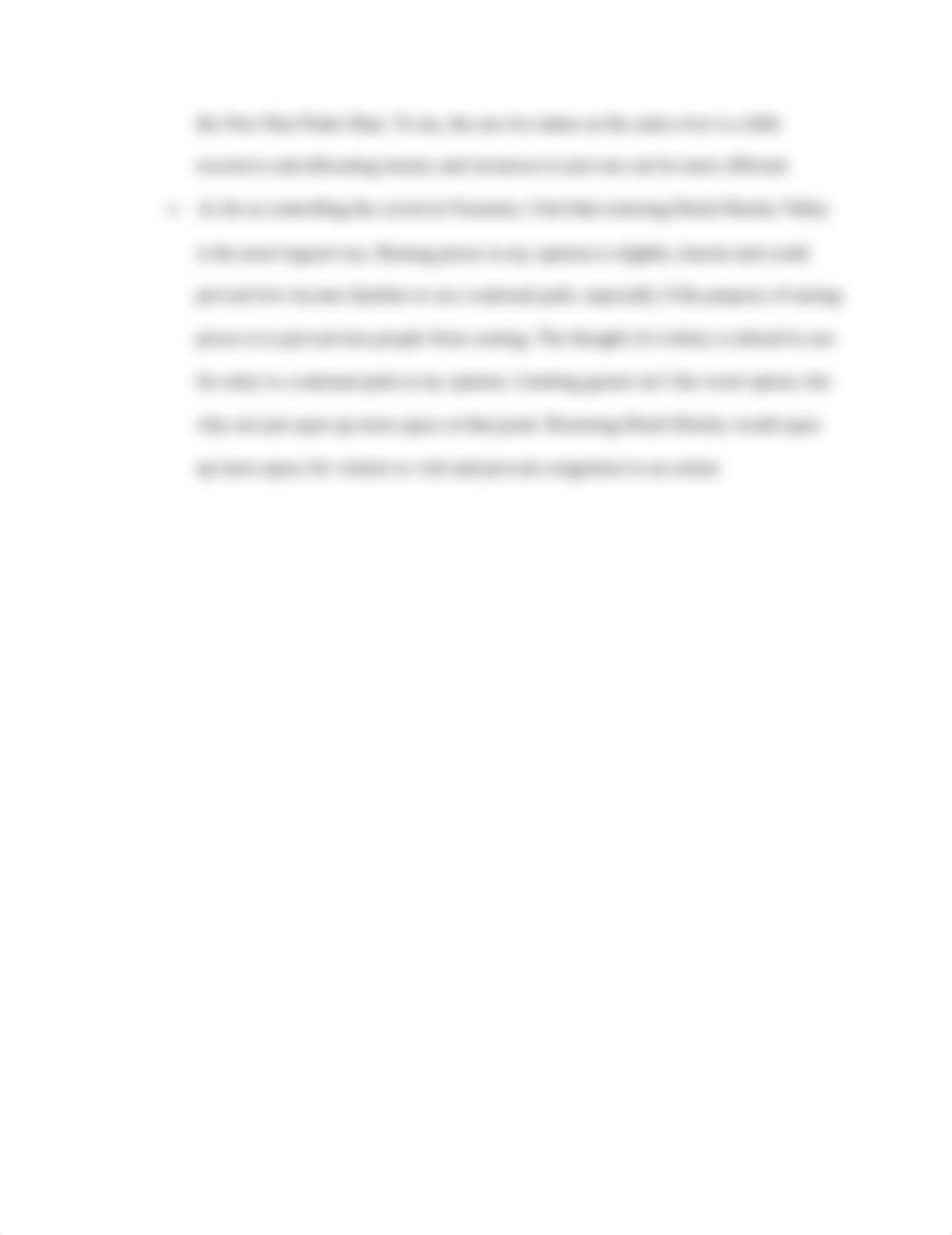 Hetch Hetchy Case Study.docx_dvaw9f1gr4m_page2