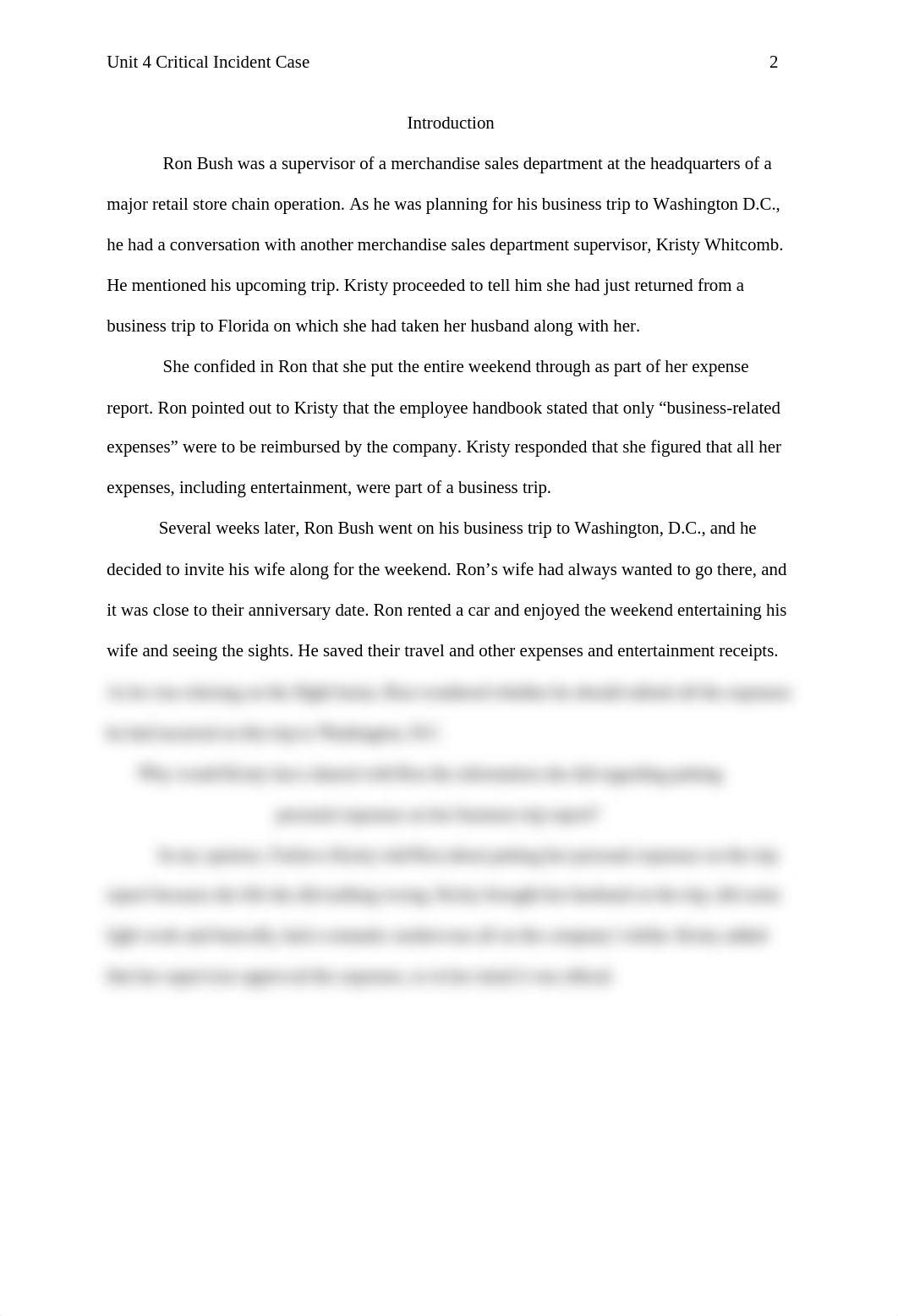 Critical Incident Case 2.docx_dvawqjvpttf_page2