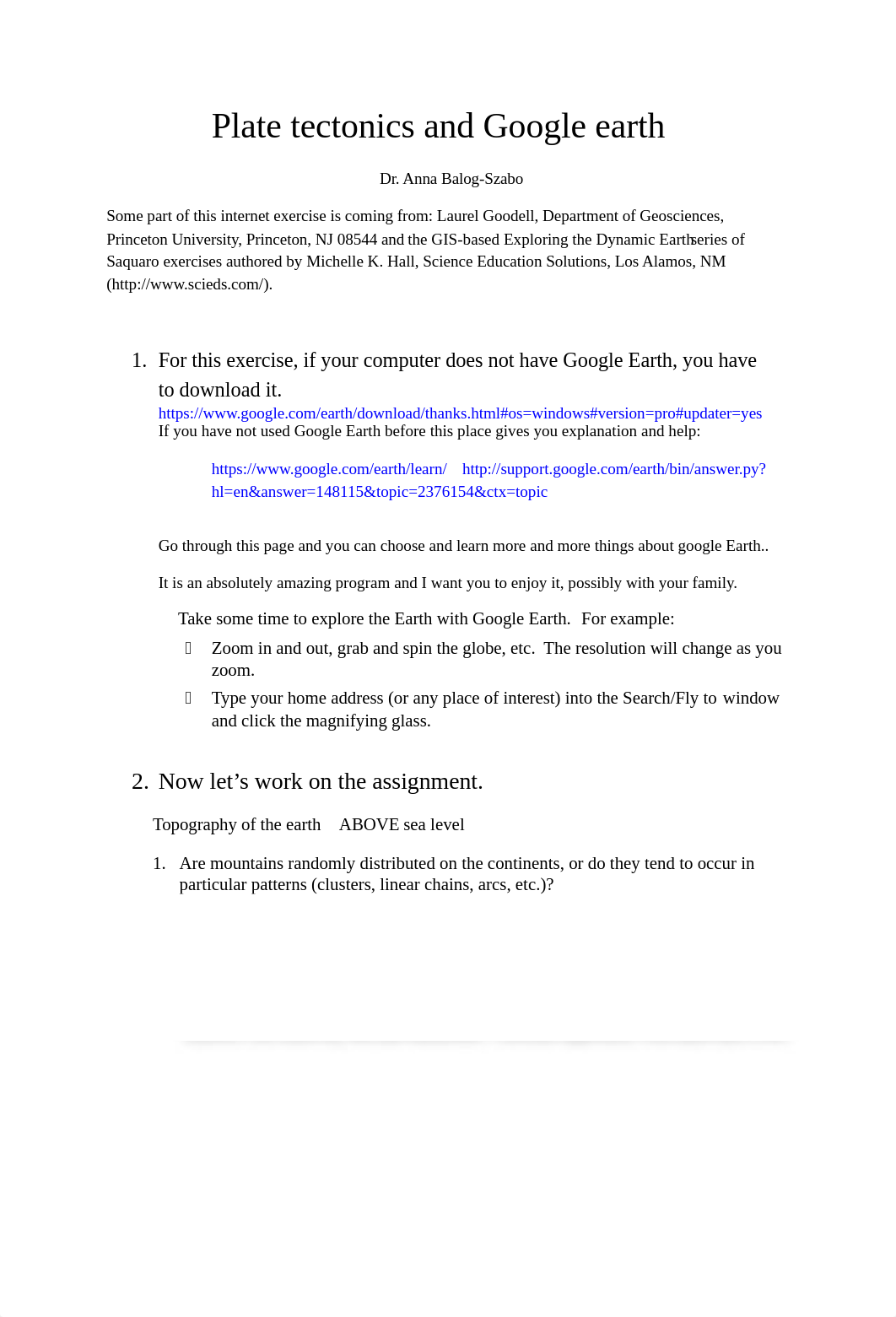 Plate tectonics and Google earth2 (1) (1).docx_dvax0jf3c98_page1