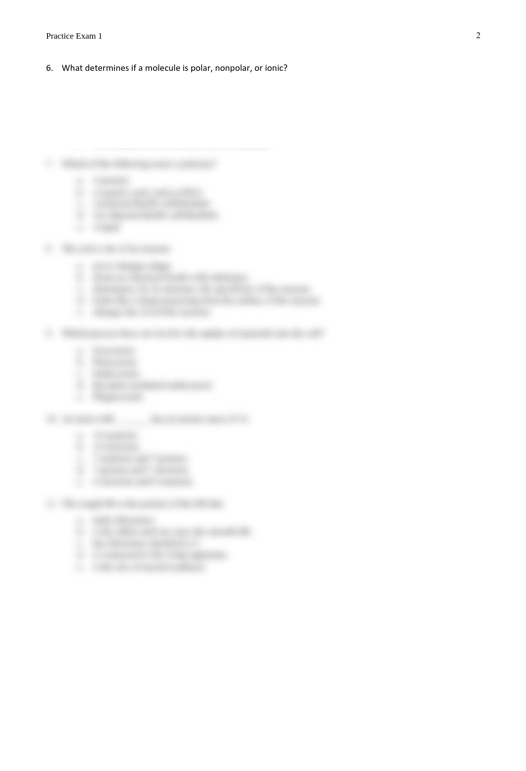 BSC 2010 Practice Exam 1.pdf_dvax4tgsb5q_page2