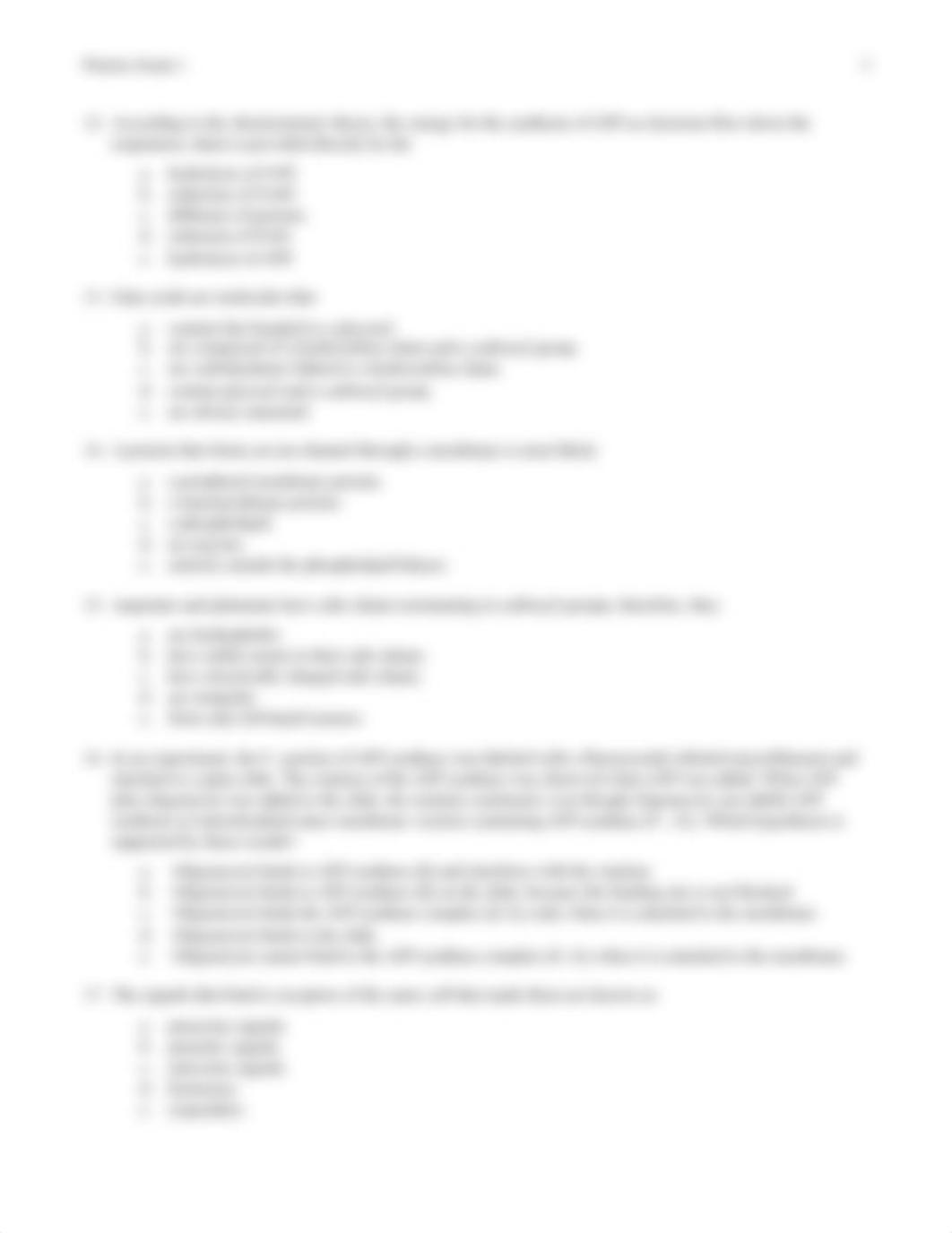 BSC 2010 Practice Exam 1.pdf_dvax4tgsb5q_page3