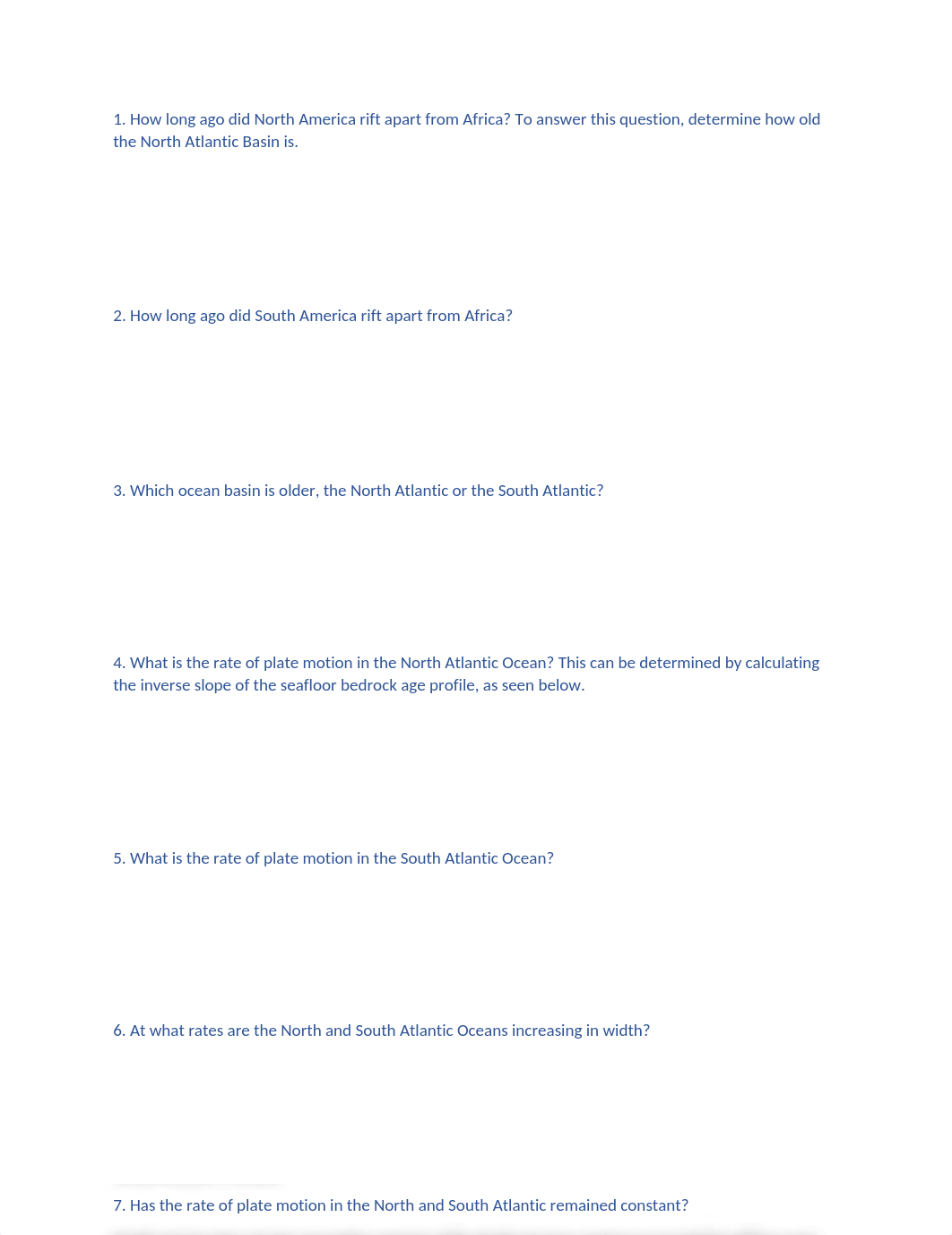 LAB Plate Tectonics.docx_dvaxbwwowml_page1