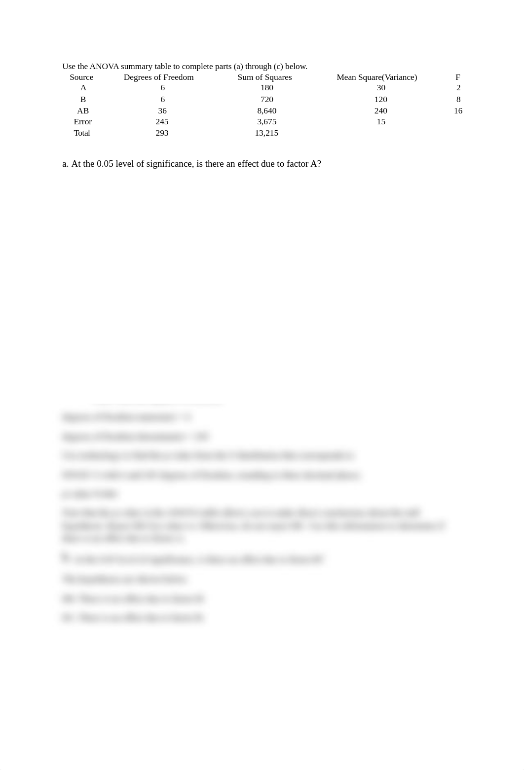 Use the ANOVA summary table to complete parts.docx_dvaxgc96gxj_page1