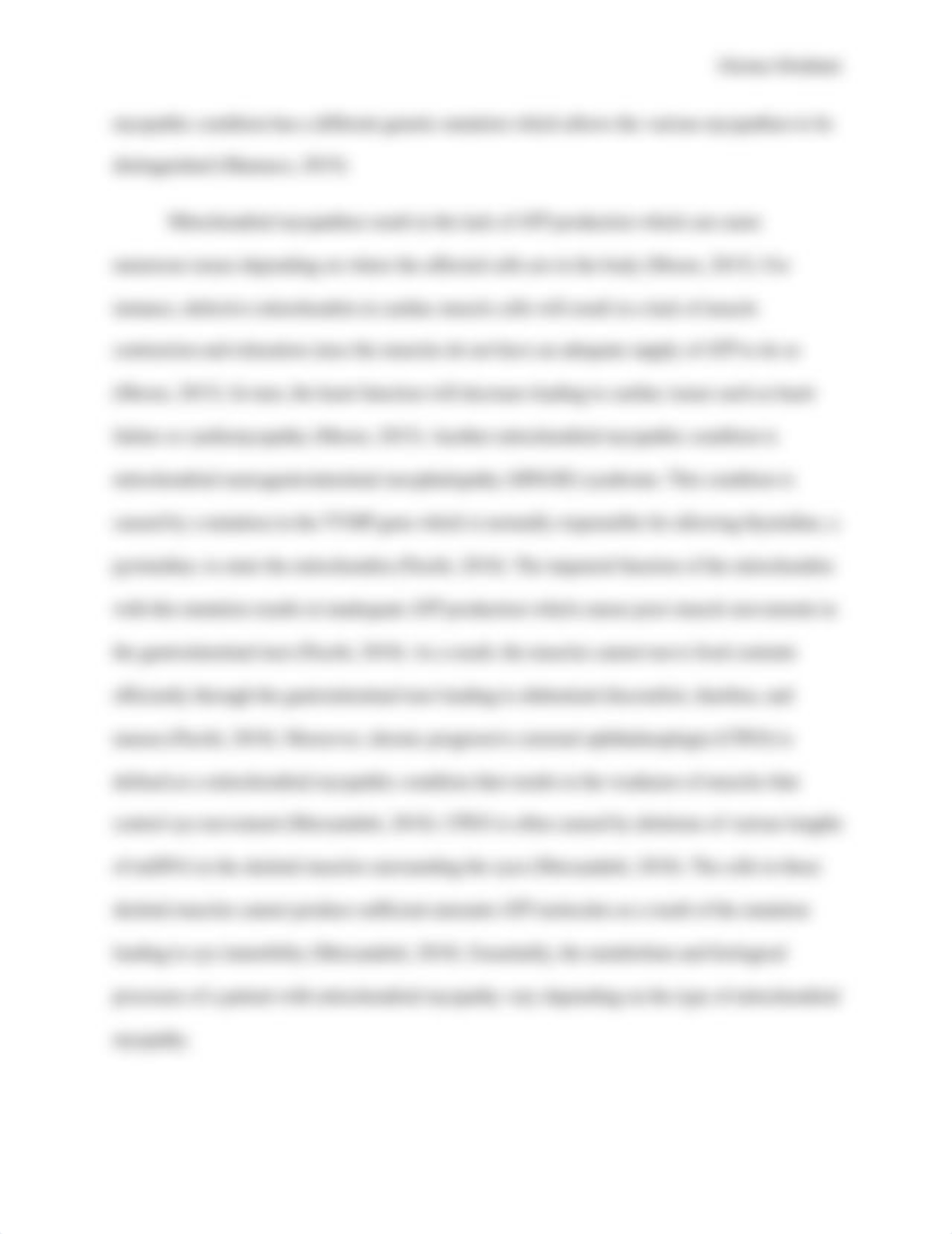 Mitochondrial Myopathy Research Paper.docx_dvaxjnpqfzg_page3