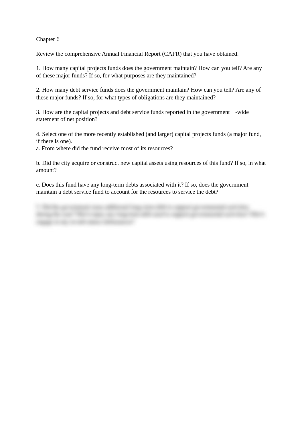 wk 3 questions.docx_dvaxmoiiw68_page1