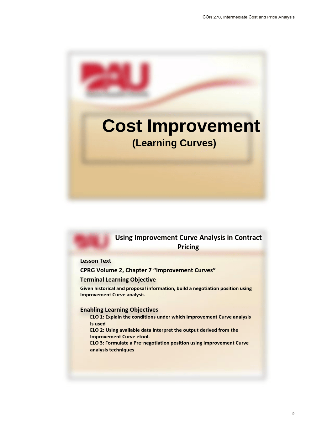 Improvement Curves[1]_dvaxqjnv9yc_page2