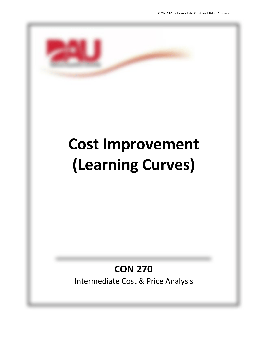 Improvement Curves[1]_dvaxqjnv9yc_page1