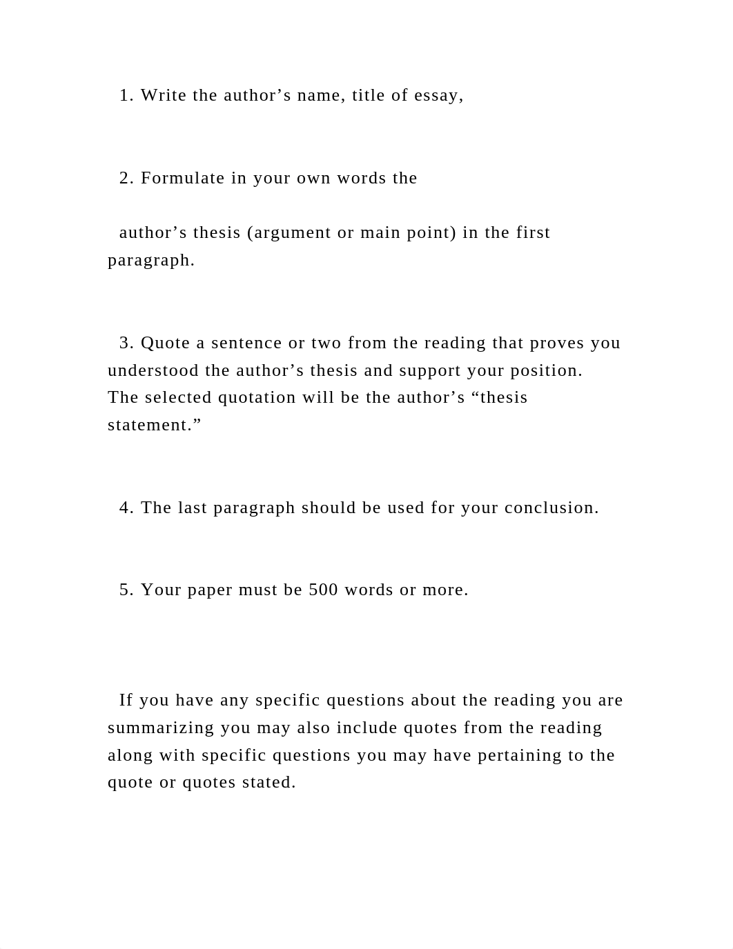 all what you need in the fils reading_response_paper-2.docx.docx_dvaxtv65m3u_page4