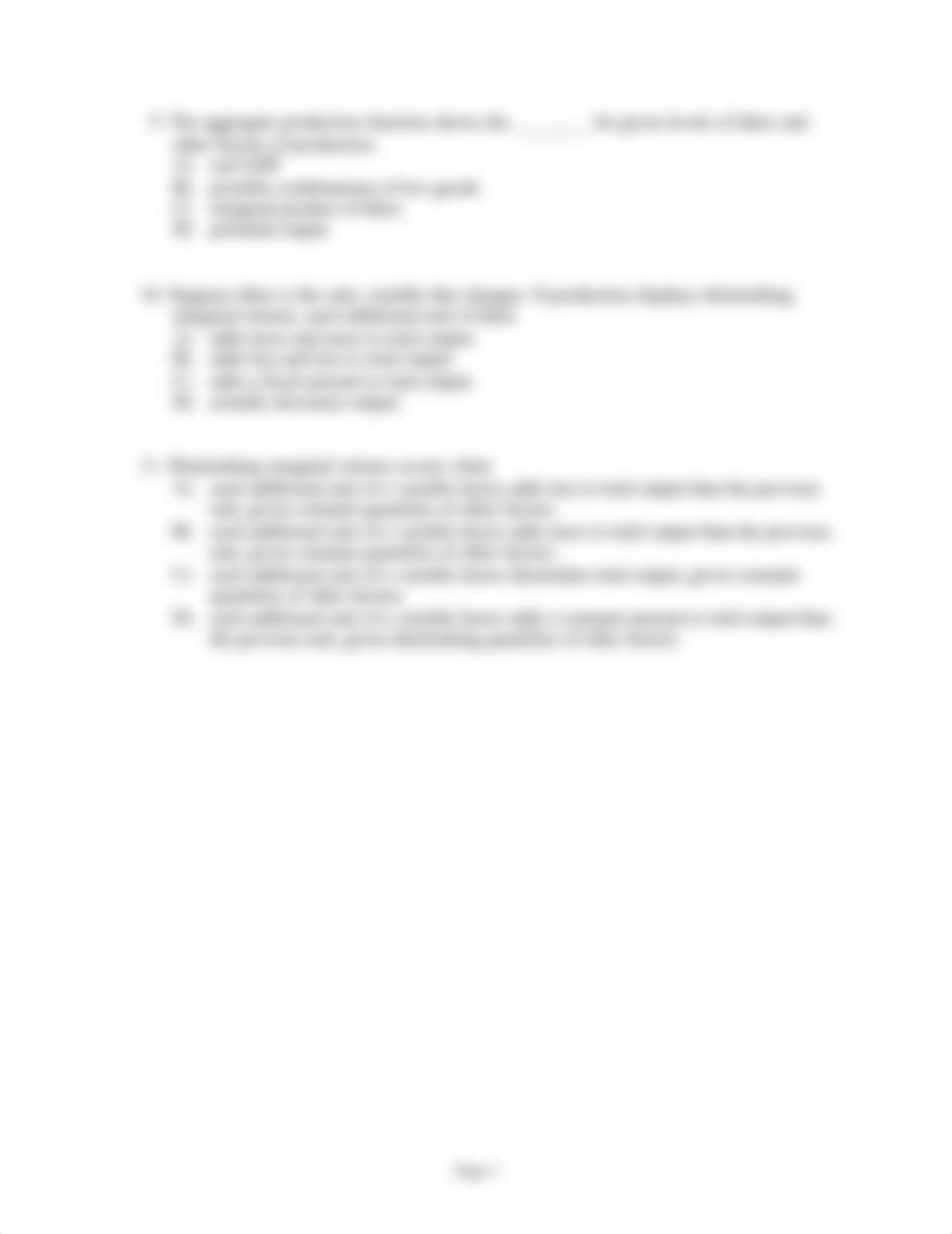 Macro Ch 8 Study Guide-SV.pdf_dvayfgi2abk_page3