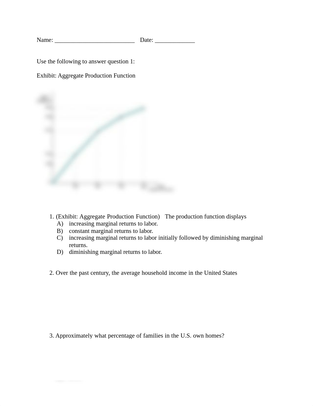 Macro Ch 8 Study Guide-SV.pdf_dvayfgi2abk_page1