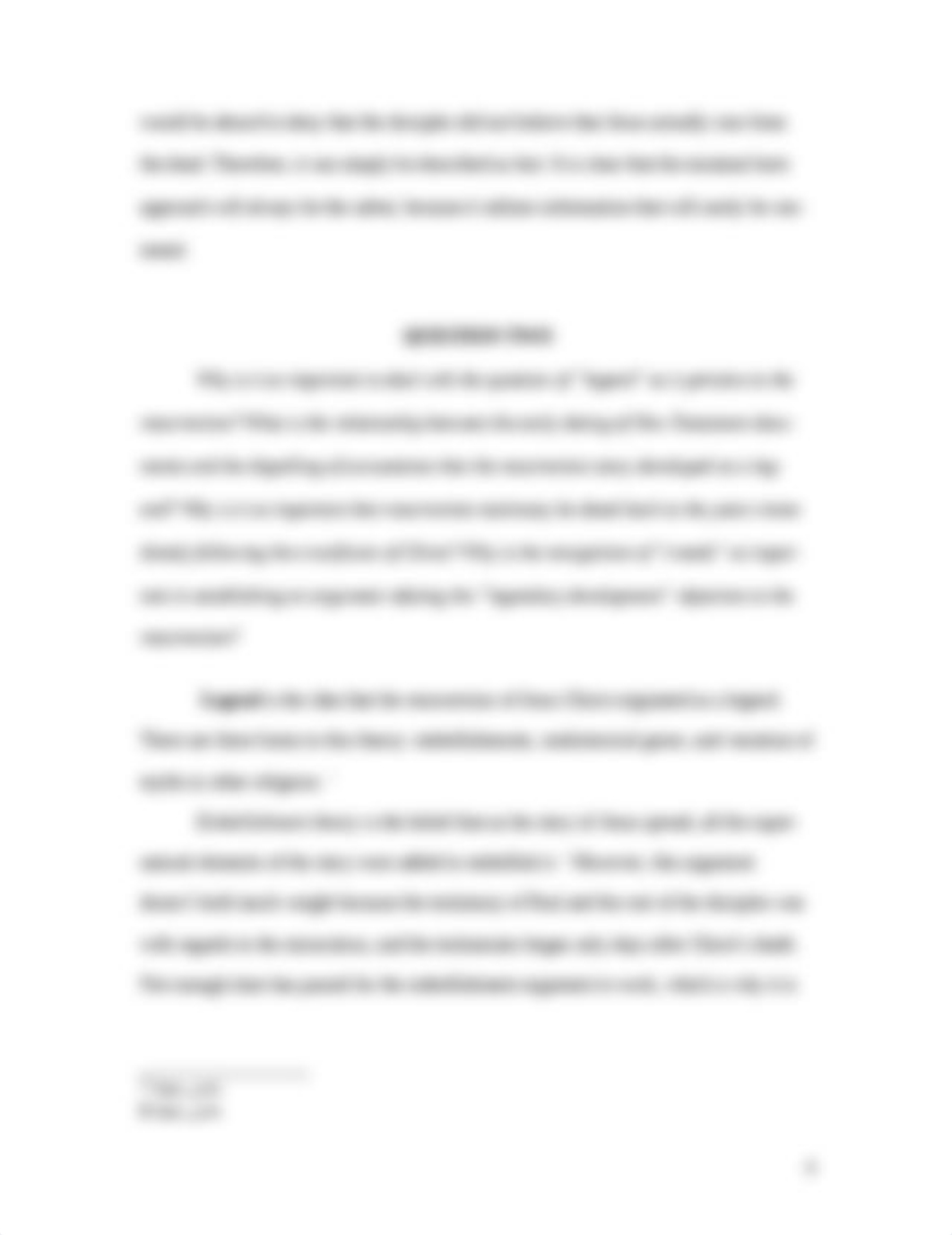 essay for phil 240.docx_dvaygmnq389_page4