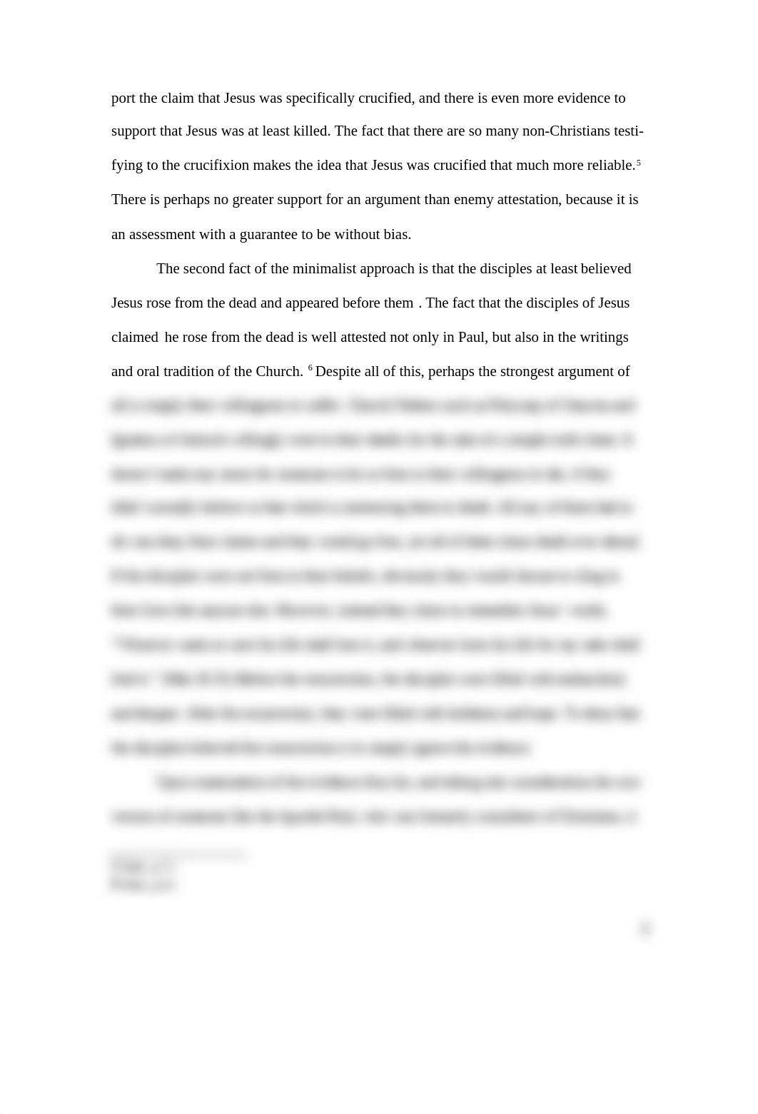 essay for phil 240.docx_dvaygmnq389_page3