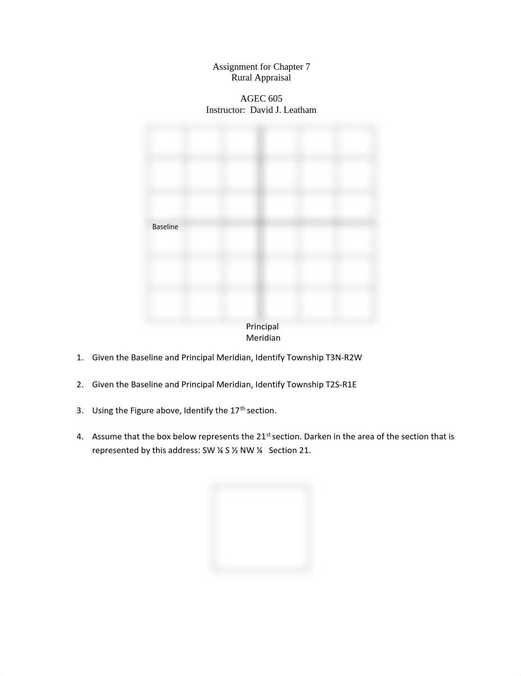 HW605-7-II-Chapter 7.pdf_dvayiooevf1_page1