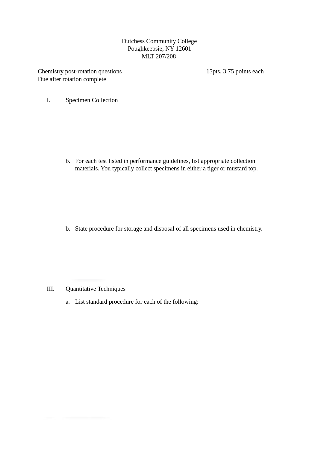 Chemistry_post_dvayxtem3me_page1