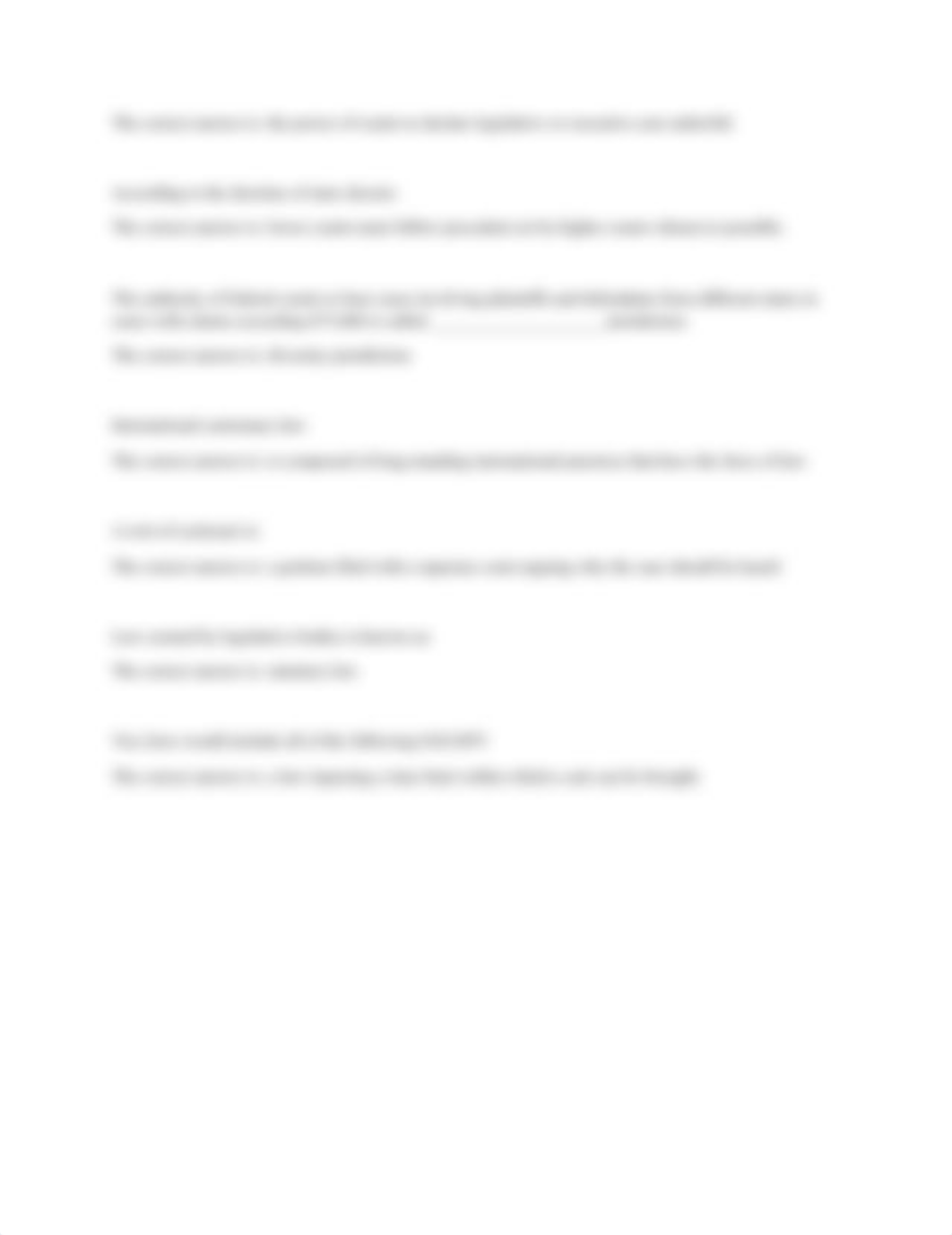 BUS205 BUSINESS LAW AND ETHICS - UNIT 1.pdf_dvayzwwec5j_page2