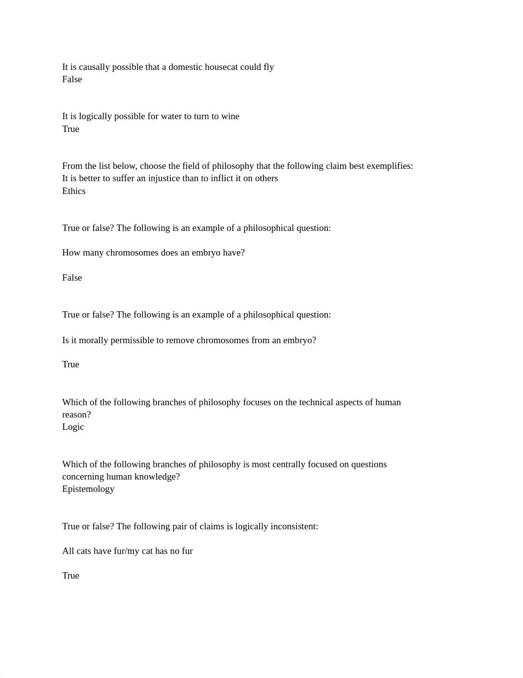 phil 101 quiz 2.docx_dvaz23m774l_page1