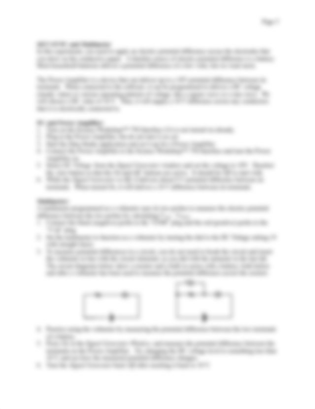 Phys421 Lab 4-Equipotentials.pdf_dvaz25wcnkk_page5