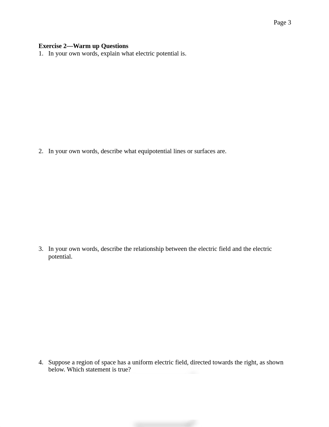 Phys421 Lab 4-Equipotentials.pdf_dvaz25wcnkk_page3