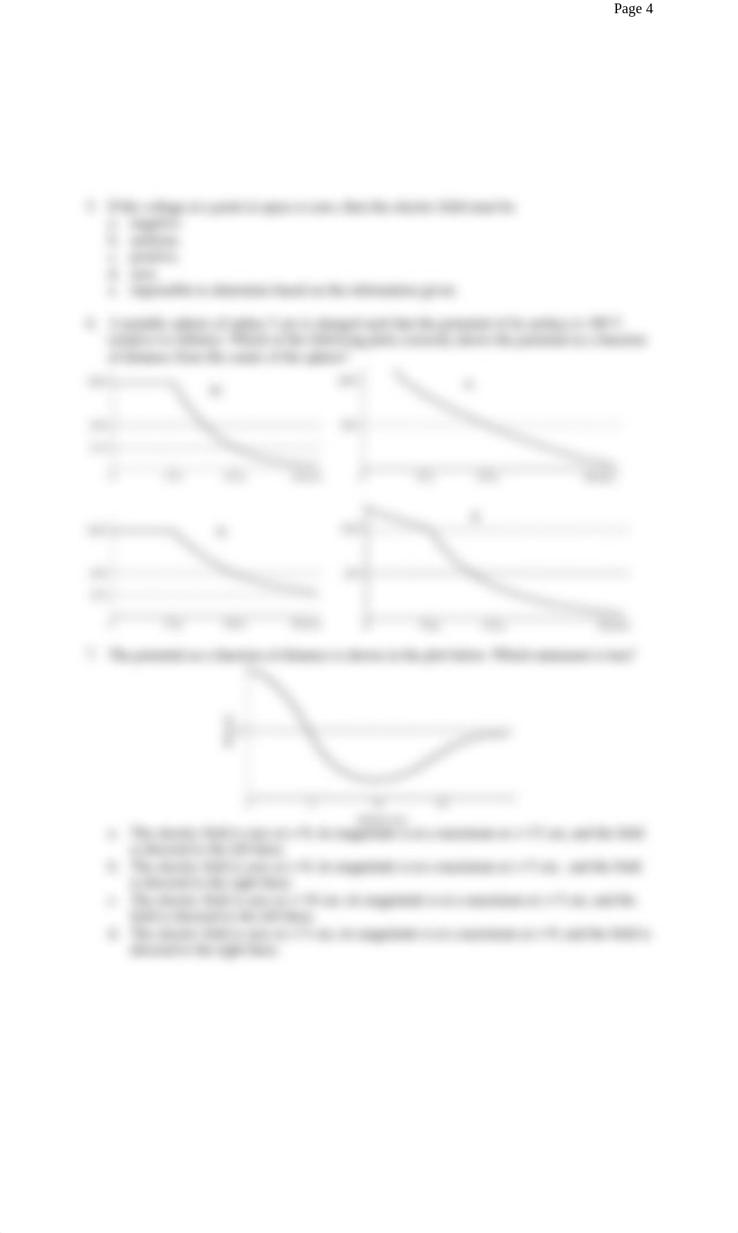 Phys421 Lab 4-Equipotentials.pdf_dvaz25wcnkk_page4