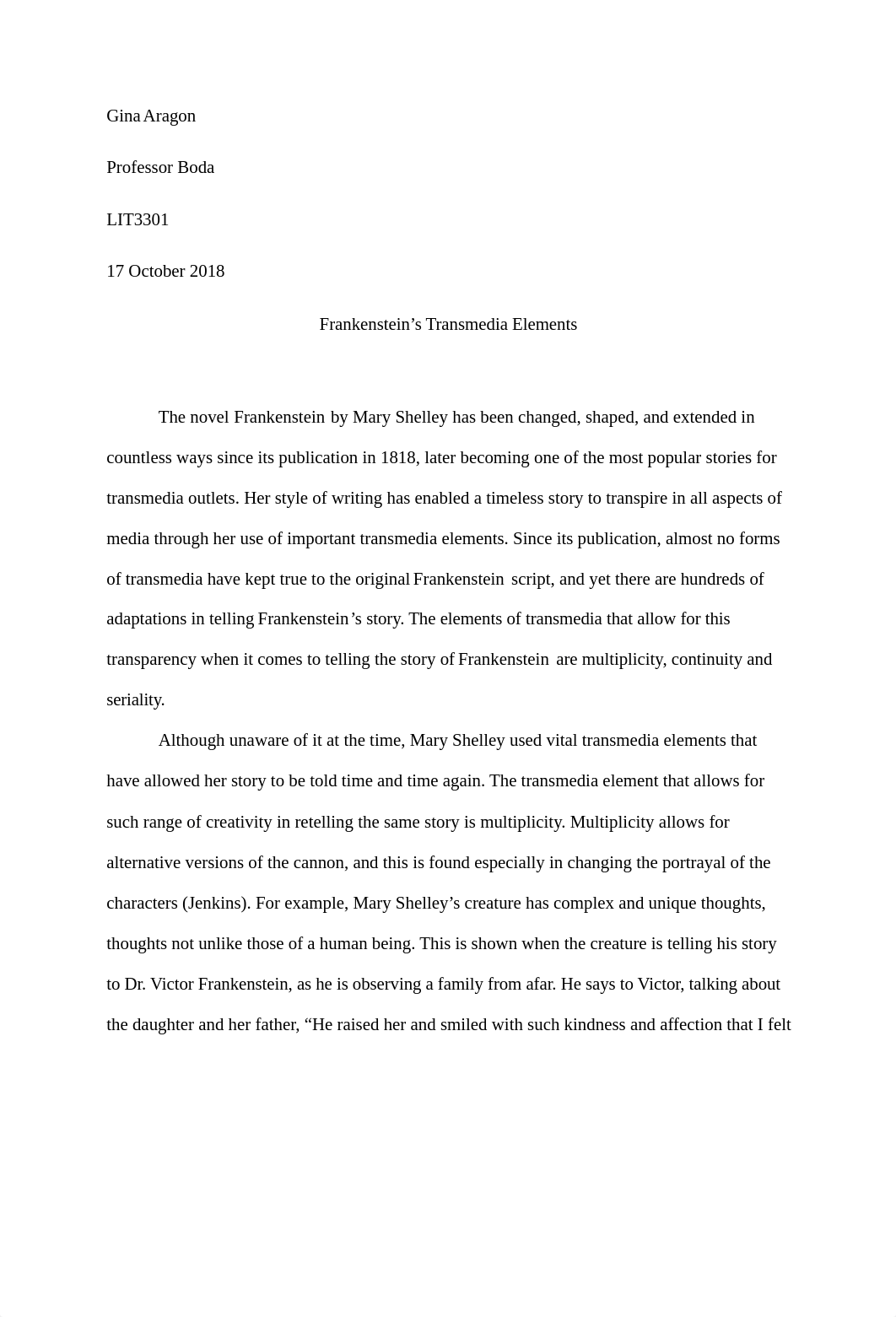 Final Essay Frankenstein.docx_dvaz3ri5l59_page1