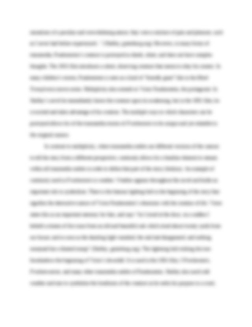 Final Essay Frankenstein.docx_dvaz3ri5l59_page2