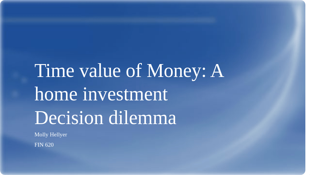 The Value of Money Powerpoint.pptx_dvaz7poj70o_page1