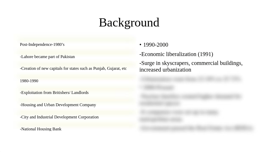 The Value of Money Powerpoint.pptx_dvaz7poj70o_page3