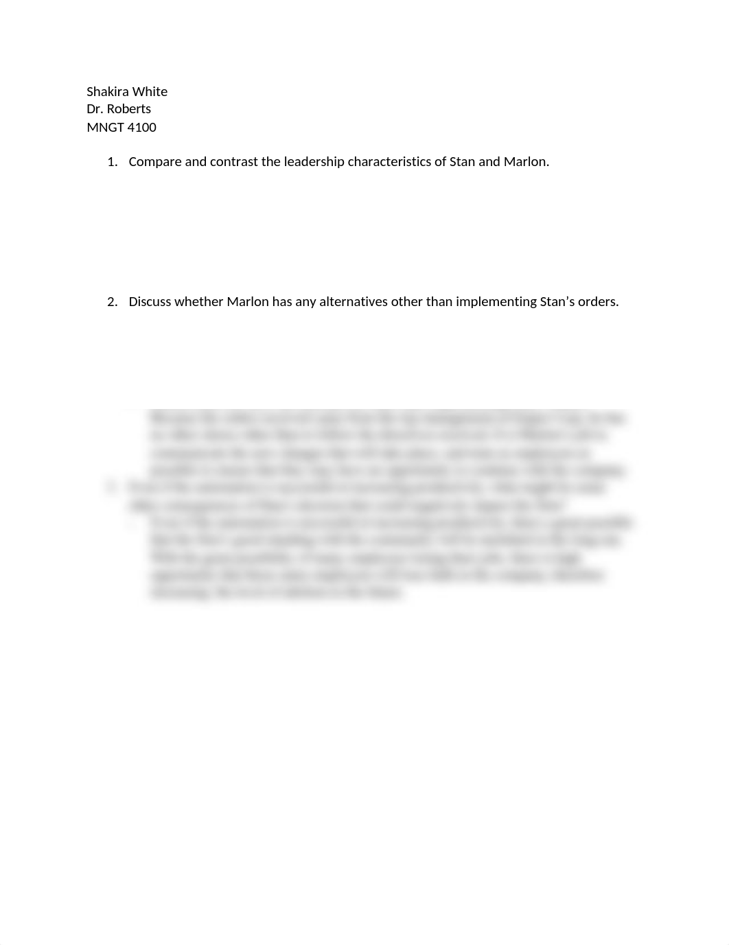 MNGT 4100 CHAPTER 11.docx_dvaze1vhhg1_page1