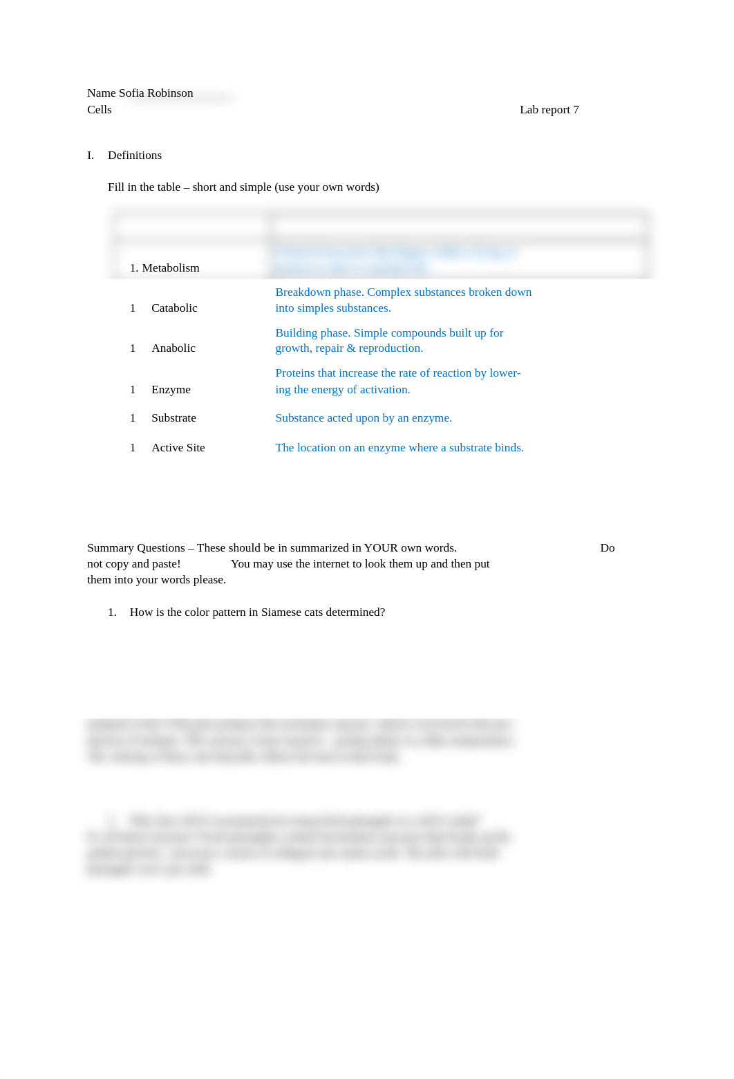 Lab Report 7 Enzymes DOC.docx_dvazi9aqsp6_page1