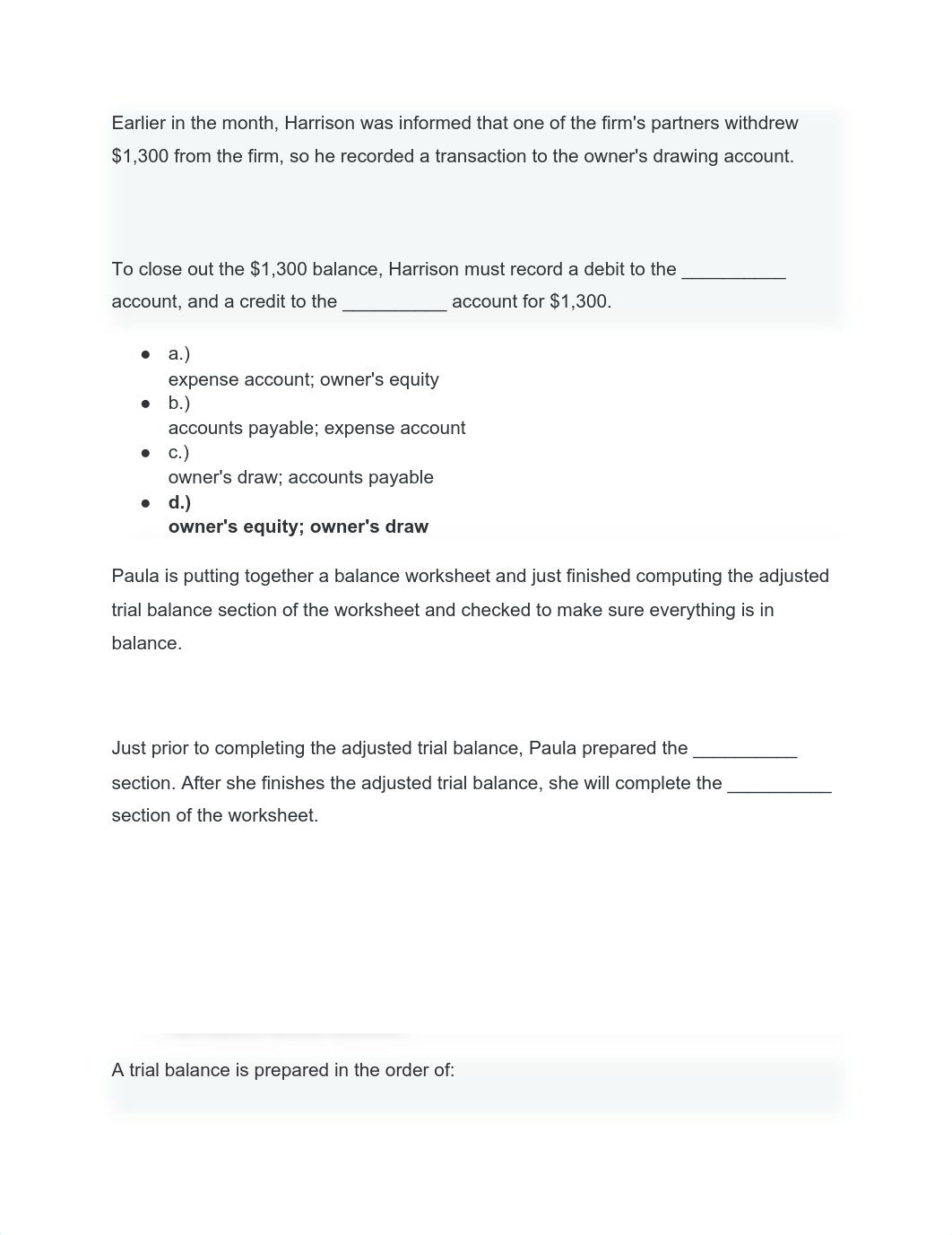 unit 2 challenge 1 - financial statement.pdf_dvazla3brr7_page1