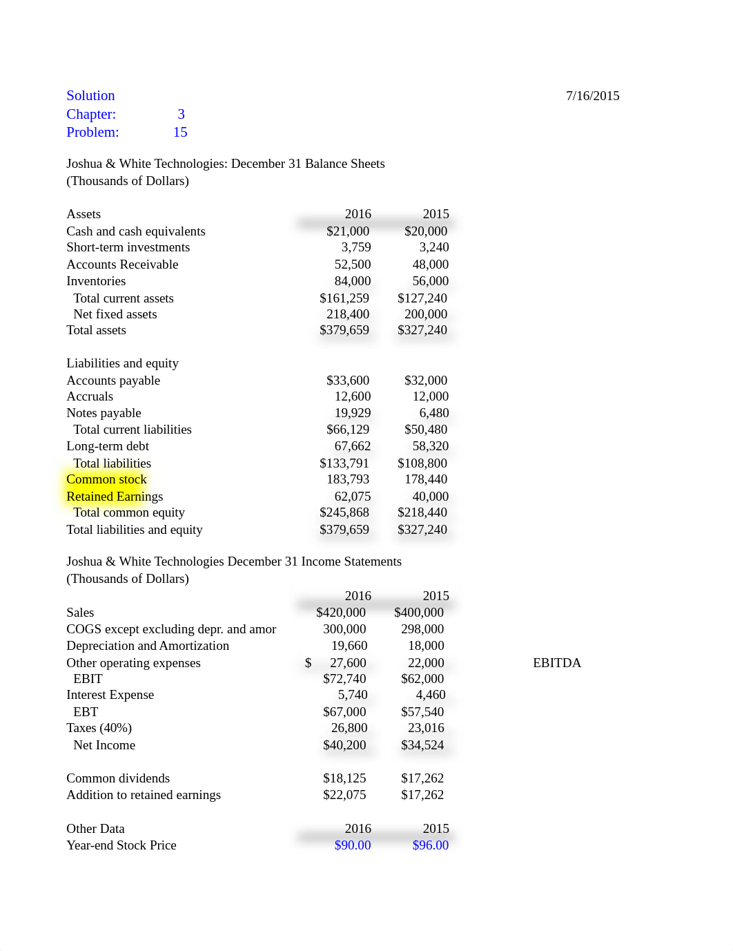 Financial_Statement_Analysis.xlsx_dvazt62d03s_page1