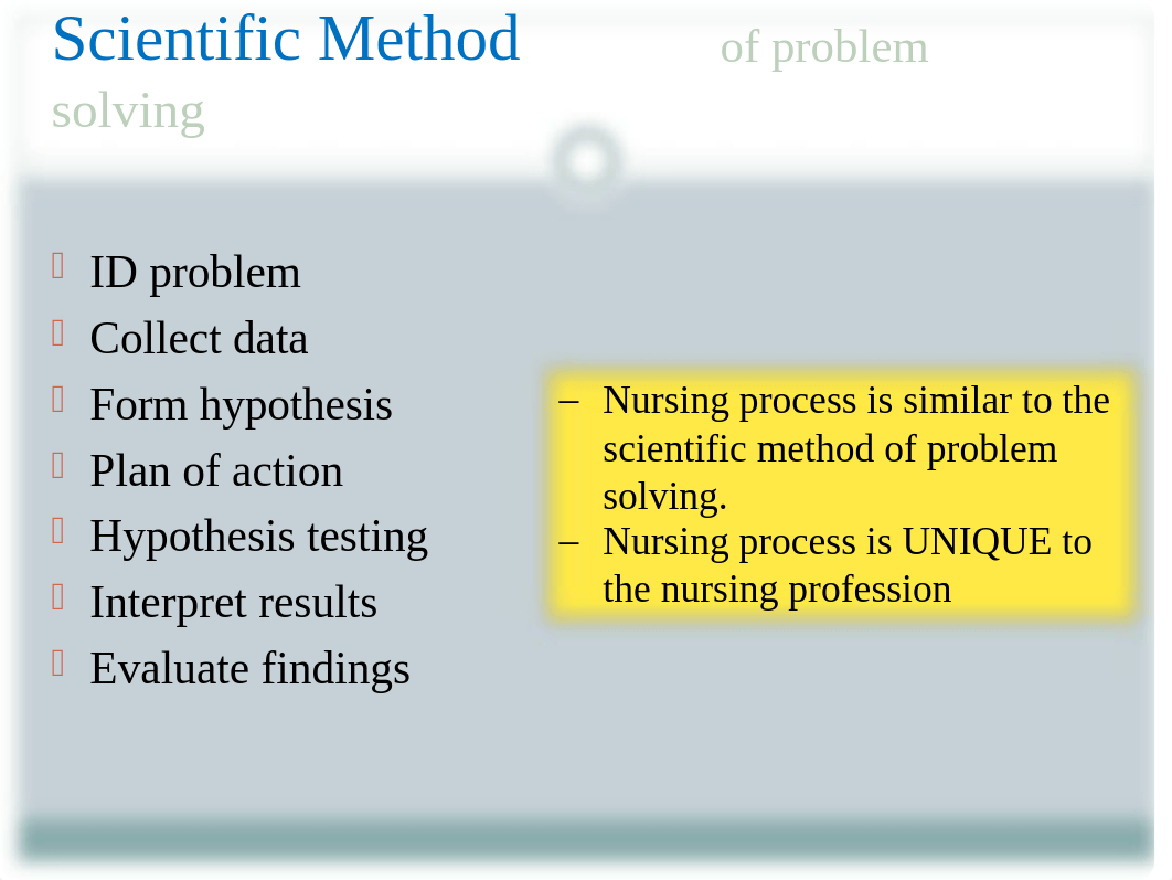 Nursing Process PPT-1 2.ppt_dvb0884eylf_page3