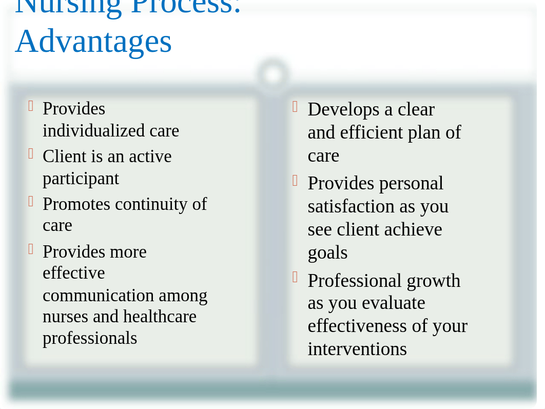 Nursing Process PPT-1 2.ppt_dvb0884eylf_page4