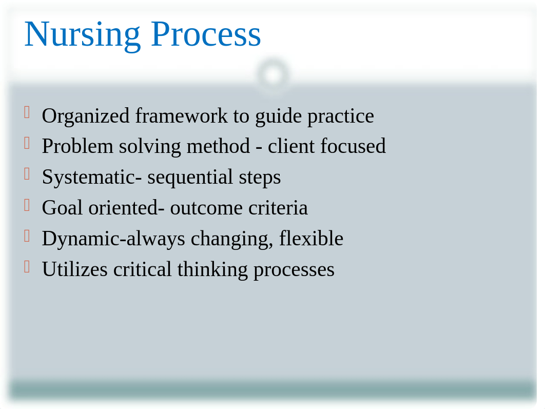 Nursing Process PPT-1 2.ppt_dvb0884eylf_page2