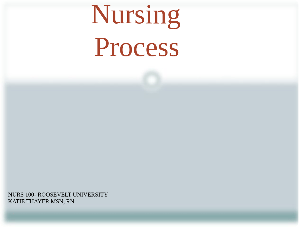 Nursing Process PPT-1 2.ppt_dvb0884eylf_page1