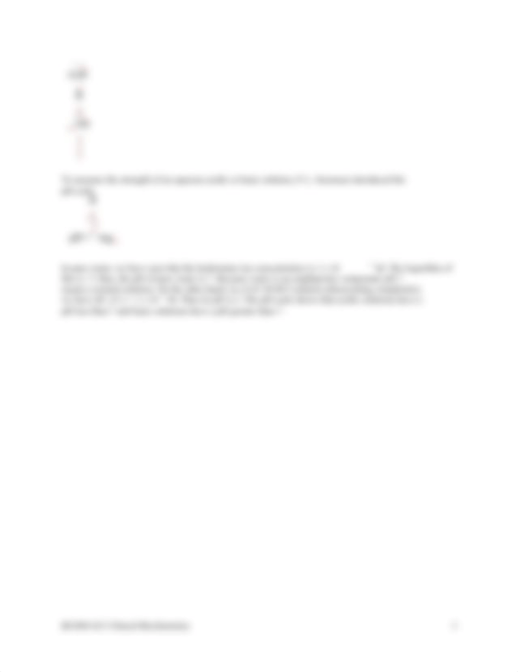 Lab_Exercise_1_pH_and_Buffer_solutions-Kaydene.docx_dvb08b03ytj_page3