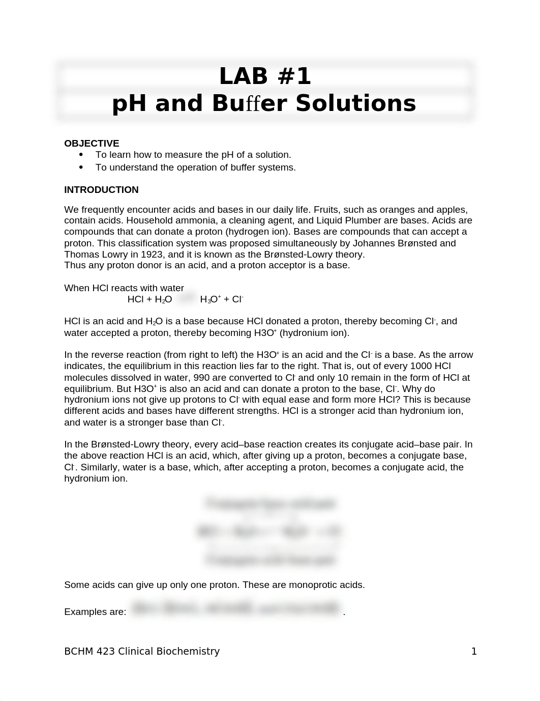 Lab_Exercise_1_pH_and_Buffer_solutions-Kaydene.docx_dvb08b03ytj_page1