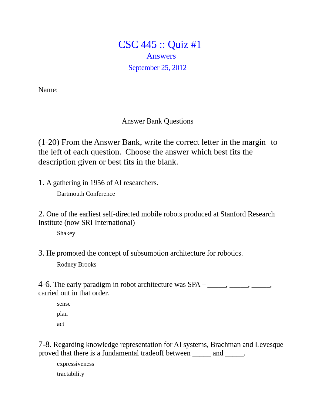 Quiz 1 Solutions_dvb08ie695j_page1