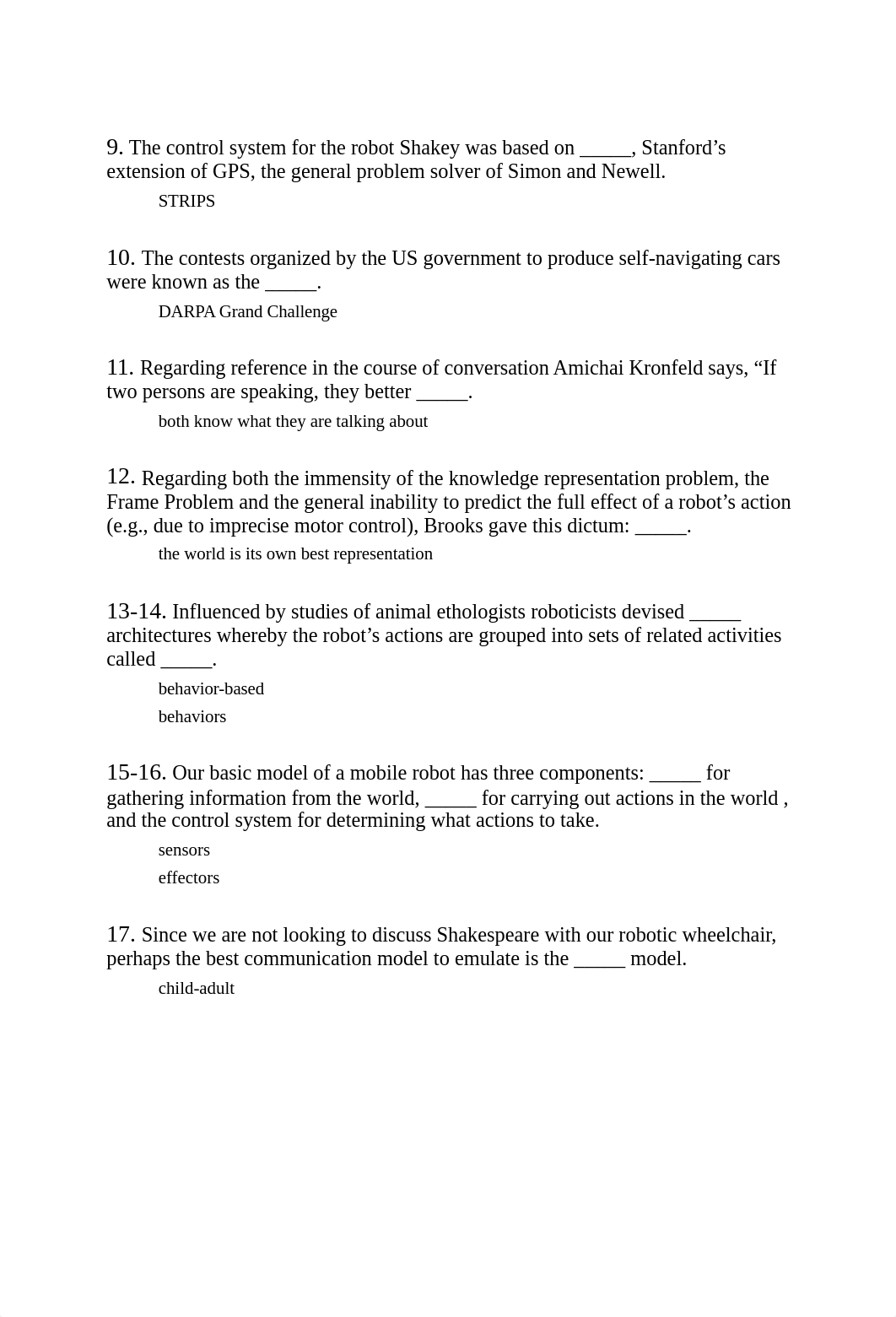 Quiz 1 Solutions_dvb08ie695j_page2