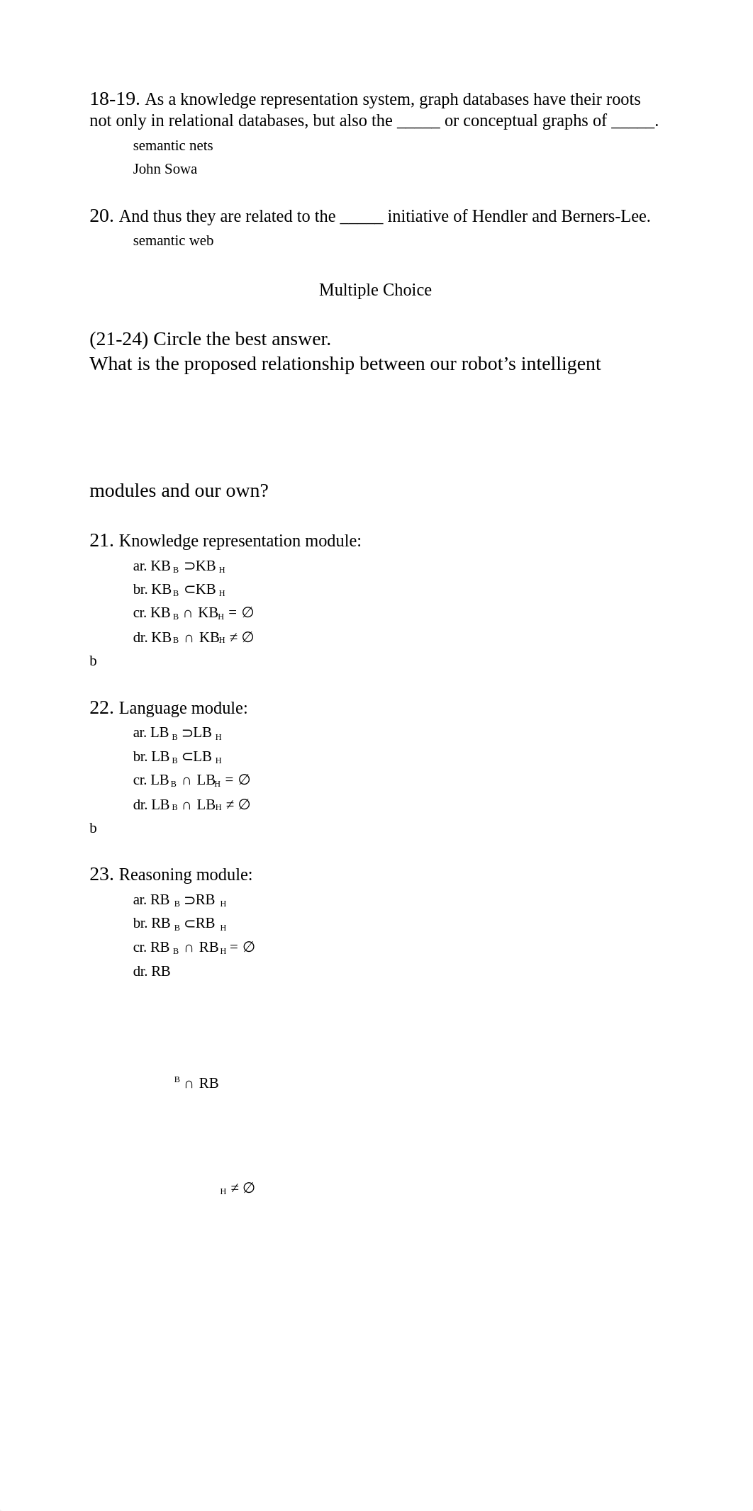 Quiz 1 Solutions_dvb08ie695j_page3