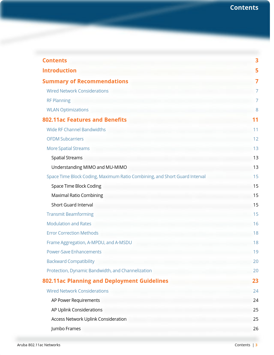 Aruba 802.11ac Networks VRD.pdf_dvb0dv1rwk4_page3