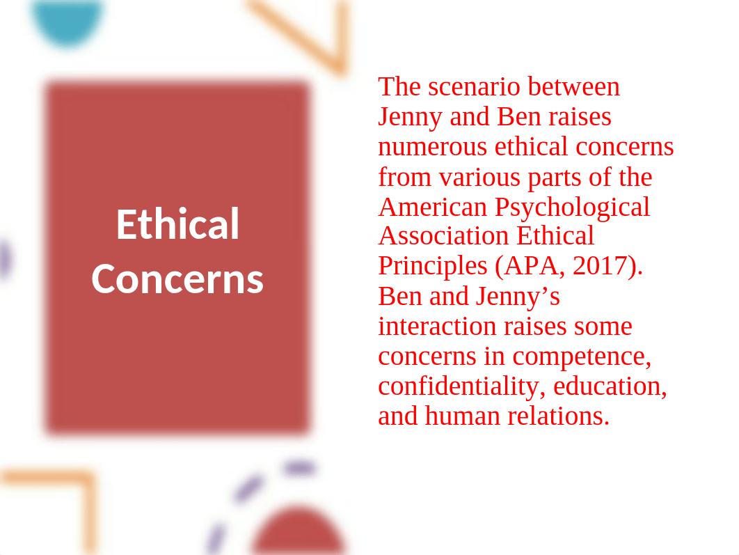 Ethical Case Concerns.pptx_dvb0numxldq_page3