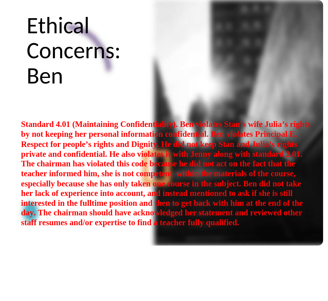 Ethical Case Concerns.pptx_dvb0numxldq_page5